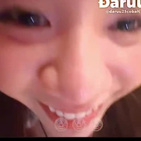 Tg nè babii