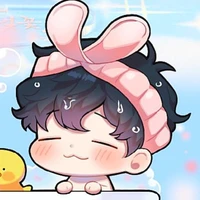 tiểu hắc ( tác giả )