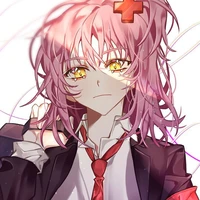 hinamori amu