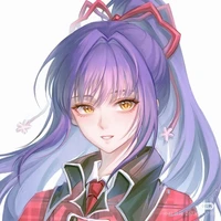 Fujisaki Nadeshiko