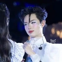 Nguyễn Thanh Pháp