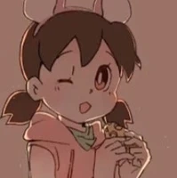 Minamoto Shizuka