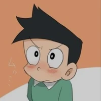 Honekawa Suneo