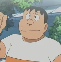 Goda Takeshi (Jaien