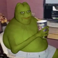 Hệ thống ||Kitty green||