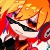 {hiha flame}💞