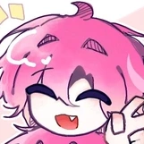 hiha