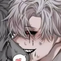 tha hóa[cục phấn]