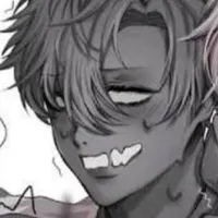 nightmare[cục than]