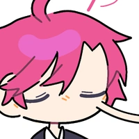 tt hiha[tổng tài]