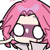 hiha alpha[vk tổng tài]