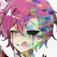 hiha glitch[tiktoker🌟]