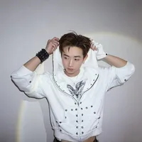 Nguyễn Thành Công [CongB]