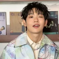 Lê Hồ Phước Thịnh [Jaysonlei]