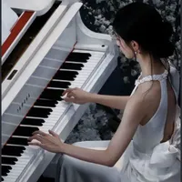 Nguyễn Quỳnh Ánh Vy