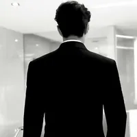 Nguyễn Hoàng Minh