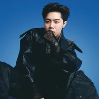 Nguyễn Xuân Bách [Mason]