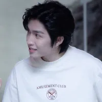 Võ Đình Nam [Cody]