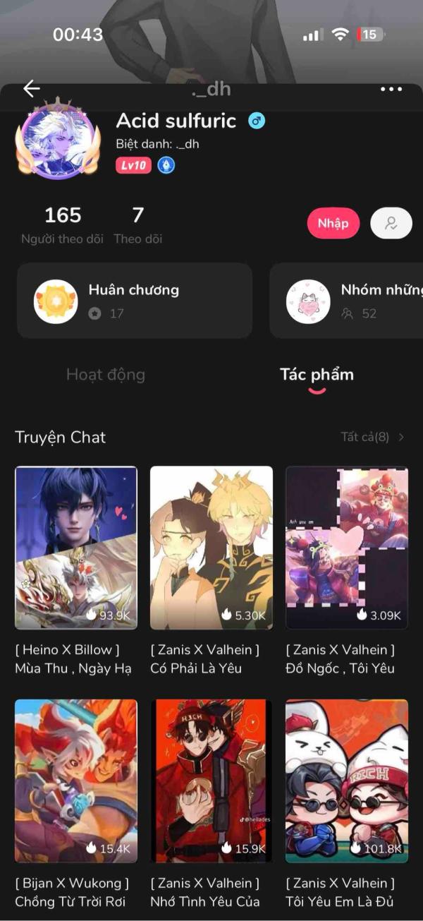 NovelToon