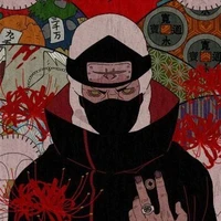 Kakuzu