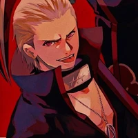 Hidan