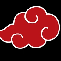 Akatsuki