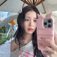 han Sara