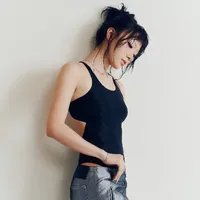 Vũ Ngân Mỹ.Mỹ Mỹ