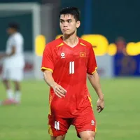 Khuất Văn Khang