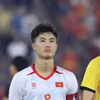 Nguyễn Văn Trường