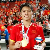 Nguyễn Quốc Việt