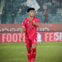 Phạm Lý Đức