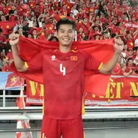 Nguyễn Hiểu Minh