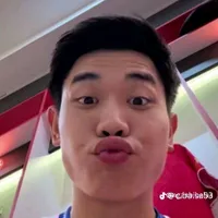 T/g bị lét