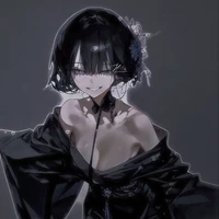 kyolee kannae *srii