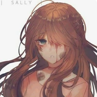 sally