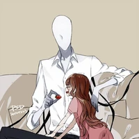 slenderman