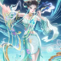 Veera