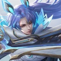 Elsu