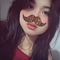t/g ( simp thích dung)