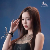 Bùi Thị Bích Phương •Bích Phương•