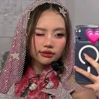 Phương Mỹ Chi •Mỹ Chi•
