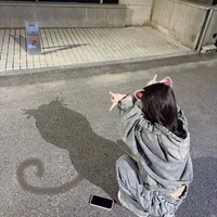 Hansara