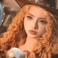 Nguyễn Hiền Mai •Maiquinn•