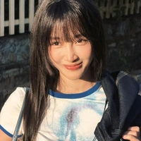 Trần Thị Dung •Juky San•