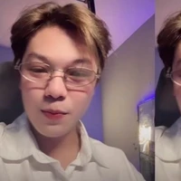 Vũ Trường Giang(gill)