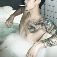 Bùi Trường Vũ