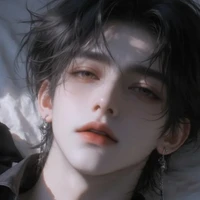 Vương Ngôn