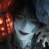 Mụ phù thủy Tình yêu ~