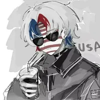 American